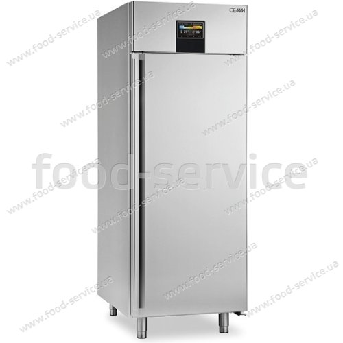 Шкаф расстойно-холодильный Gemm AFLV20